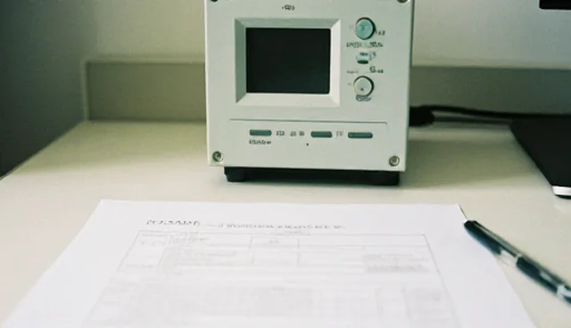 安全操作误区解析:电气技术咨询如何避免常见检查要点误解
