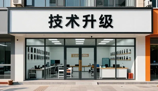 配电设备在工业场景中的故障排查要点与实践