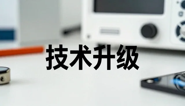 设备维保中配件供应的常见问题及应对策略