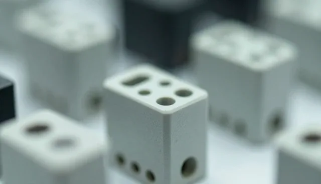 电气设备维护中的性能表现与适用场景分析